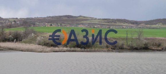 1925m² Land in Karnobat, Bulgaria No. 5 6