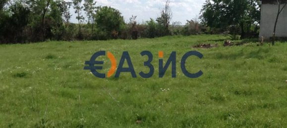1925m² Land in Karnobat, Bulgaria No. 5 4