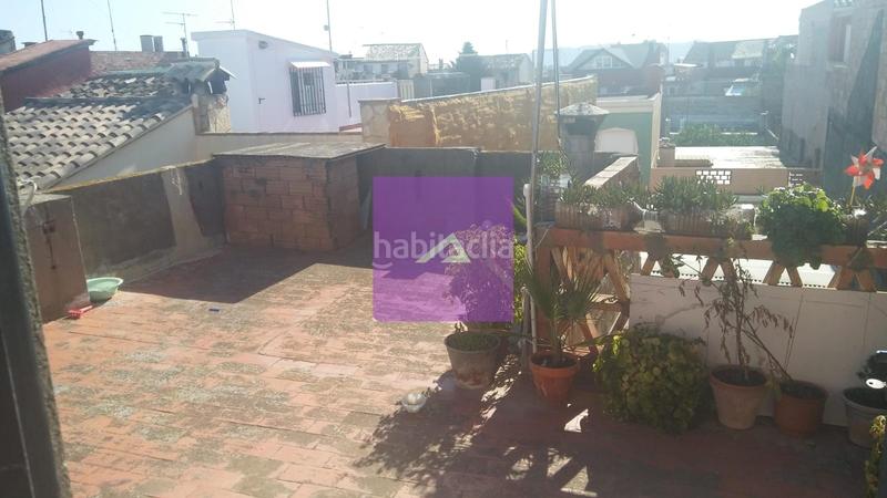 Дом с 3 спальнями в Валенсия, Испания № 158565