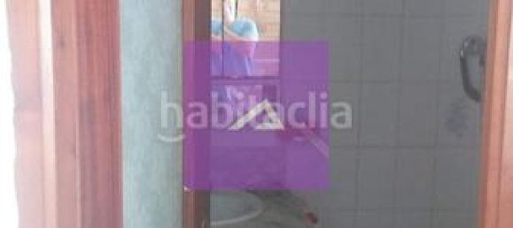 Дом с 3 спальнями в Валенсия, Испания № 158565 2