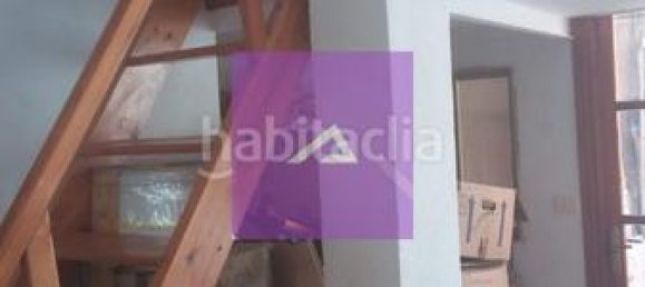 Дом с 3 спальнями в Валенсия, Испания № 158565 6