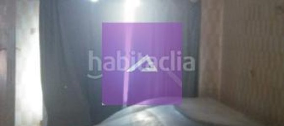 Дом с 3 спальнями в Валенсия, Испания № 158565 3