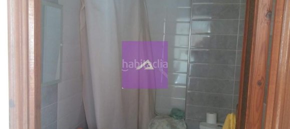 Дом с 3 спальнями в Валенсия, Испания № 158565 8