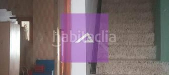 Дом с 3 спальнями в Валенсия, Испания № 158565 4