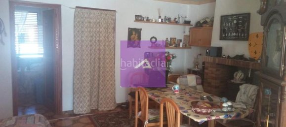 Дом с 3 спальнями в Валенсия, Испания № 158565 12