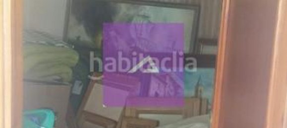 Дом с 3 спальнями в Валенсия, Испания № 158565 7