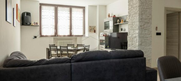 Дом с 4 спальнями в Пьоссаско, Италия № 272028 11