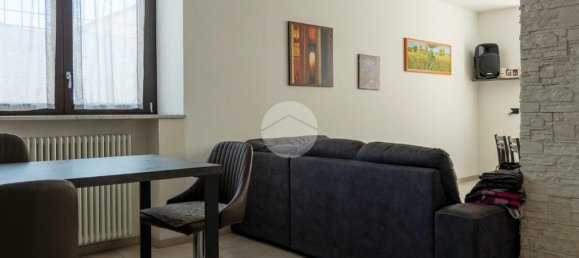 Дом с 4 спальнями в Пьоссаско, Италия № 272028 10