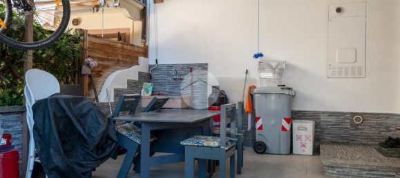 Дом с 4 спальнями в Пьоссаско, Италия № 272028 4