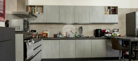 Дом с 4 спальнями в Пьоссаско, Италия № 272028 7