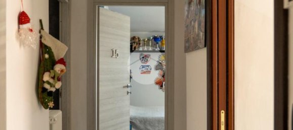 Дом с 4 спальнями в Пьоссаско, Италия № 272028 33