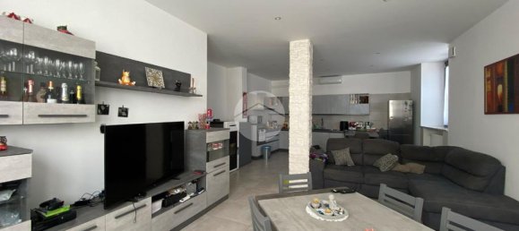 Дом с 4 спальнями в Пьоссаско, Италия № 272028 16