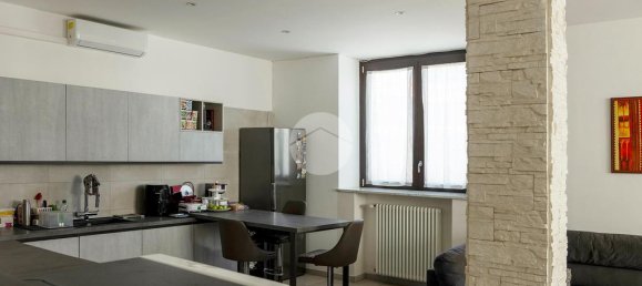 Дом с 4 спальнями в Пьоссаско, Италия № 272028 8