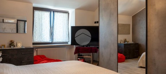 Дом с 4 спальнями в Пьоссаско, Италия № 272028 35