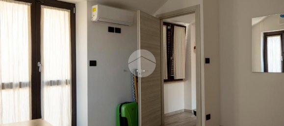 Дом с 4 спальнями в Пьоссаско, Италия № 272028 28