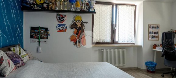 Дом с 4 спальнями в Пьоссаско, Италия № 272028 39