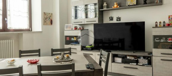 Дом с 4 спальнями в Пьоссаско, Италия № 272028 15