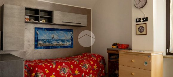 Дом с 4 спальнями в Пьоссаско, Италия № 272028 26