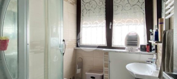 Дом с 4 спальнями в Пьоссаско, Италия № 272028 18