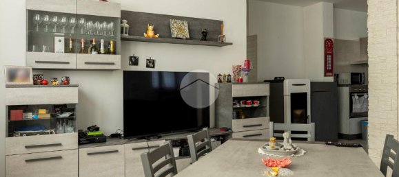 Дом с 4 спальнями в Пьоссаско, Италия № 272028 14