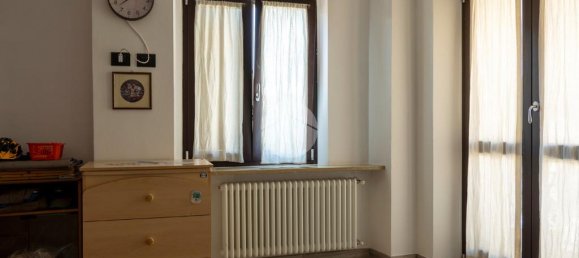 Дом с 4 спальнями в Пьоссаско, Италия № 272028 25