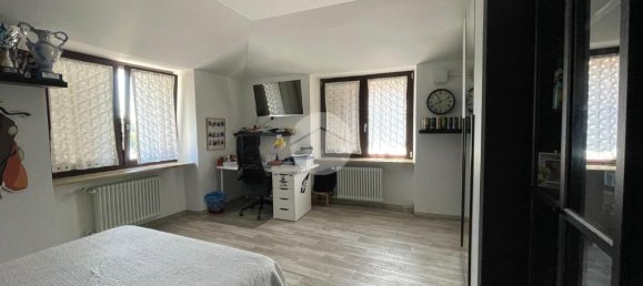 Дом с 4 спальнями в Пьоссаско, Италия № 272028 43