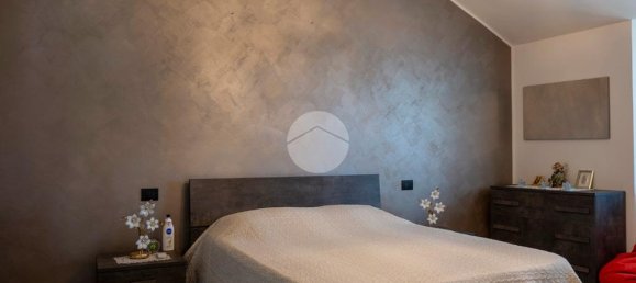 Дом с 4 спальнями в Пьоссаско, Италия № 272028 37