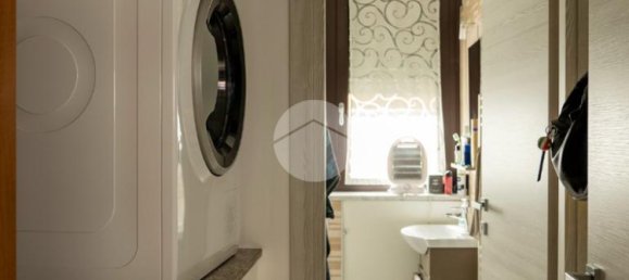 Дом с 4 спальнями в Пьоссаско, Италия № 272028 17