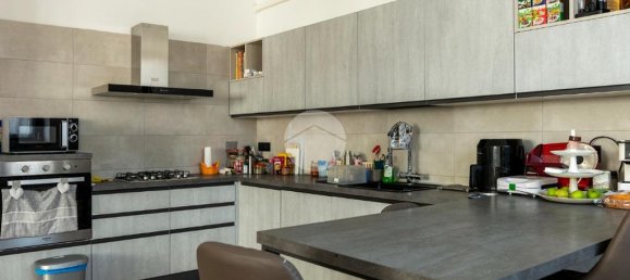 Дом с 4 спальнями в Пьоссаско, Италия № 272028 6