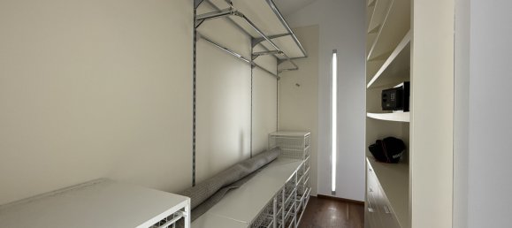 Ático de 3 habitaciónes en Gotzens, Austria No. 169046 11