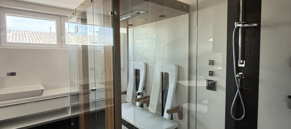 Ático de 3 habitaciónes en Gotzens, Austria No. 169046 13