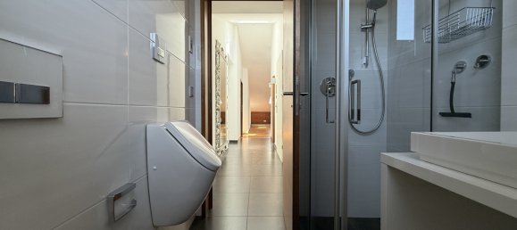 Ático de 3 habitaciónes en Gotzens, Austria No. 169046 15