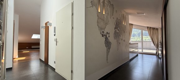 Ático de 3 habitaciónes en Gotzens, Austria No. 169046 3