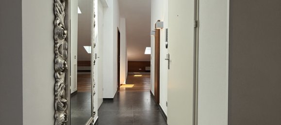 Ático de 3 habitaciónes en Gotzens, Austria No. 169046 2