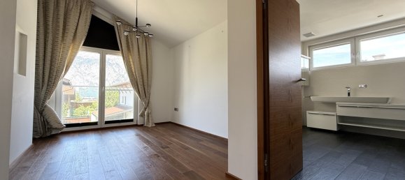 Ático de 3 habitaciónes en Gotzens, Austria No. 169046 10