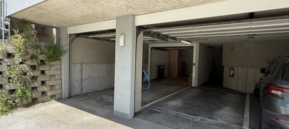 Ático de 3 habitaciónes en Gotzens, Austria No. 169046 16