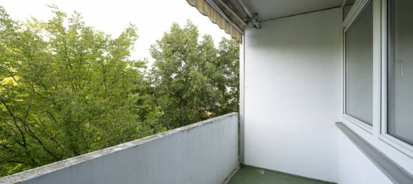 1 chambre Appartement à Furstenfeldbruck, Germany No. 323023 10