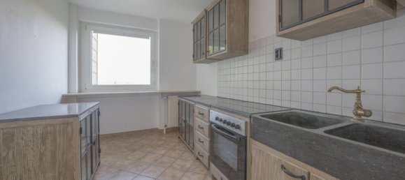 1 chambre Appartement à Furstenfeldbruck, Germany No. 323023 8