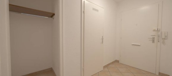 1 chambre Appartement à Furstenfeldbruck, Germany No. 323023 2