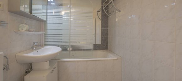 1 chambre Appartement à Furstenfeldbruck, Germany No. 323023 7