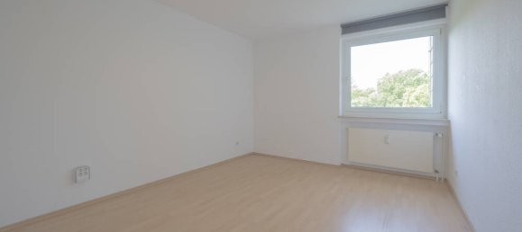 1 chambre Appartement à Furstenfeldbruck, Germany No. 323023 6