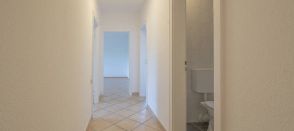 1 chambre Appartement à Furstenfeldbruck, Germany No. 323023 3