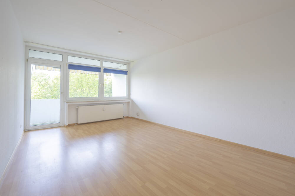 1 chambre Appartement à Furstenfeldbruck, Germany No. 323023