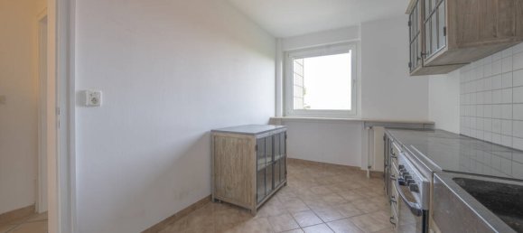 1 chambre Appartement à Furstenfeldbruck, Germany No. 323023 9