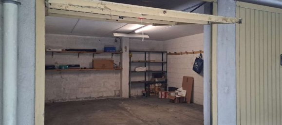 Apartamento de 3 divisões em Muggiò, Italy N.º 8566 2