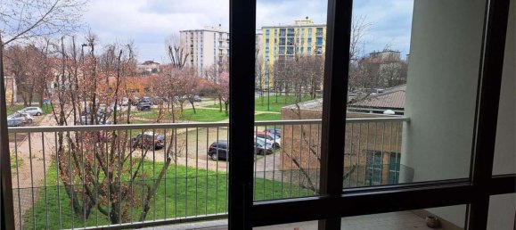 Apartamento de 3 divisões em Muggiò, Italy N.º 8566 21