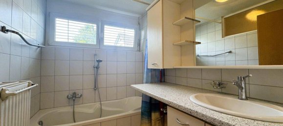 3-salle Appartement à Feldkirch, Austria No. 208682 7