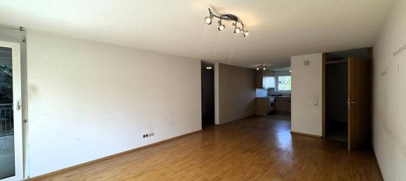 3-salle Appartement à Feldkirch, Austria No. 208682 12
