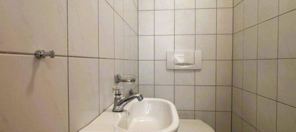 3-salle Appartement à Feldkirch, Austria No. 208682 9