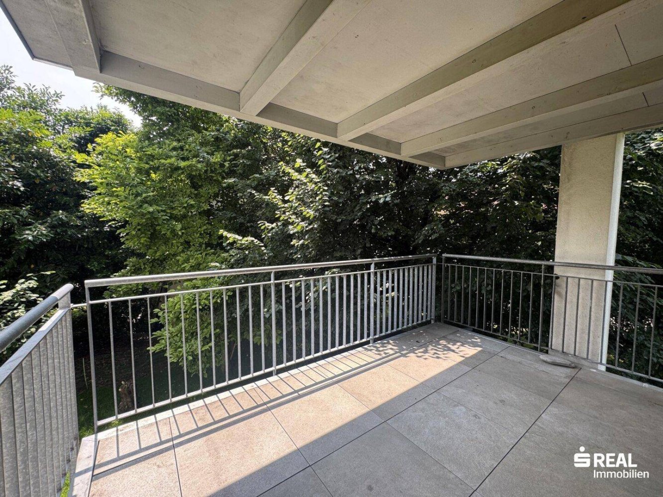 3-salle Appartement à Feldkirch, Austria No. 208682